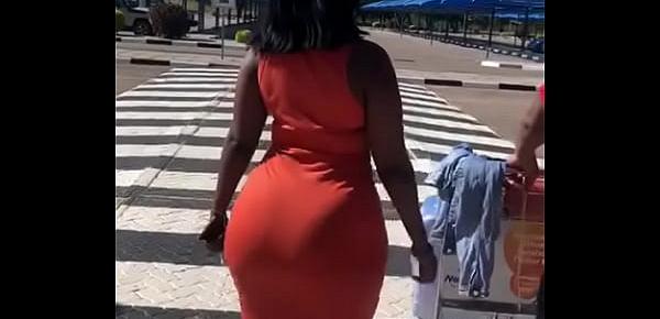  big booty shaking Harare Zimbabwe